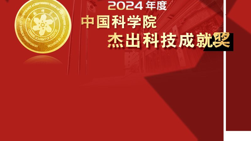 云原生架构持续交付，揭秘最佳实践