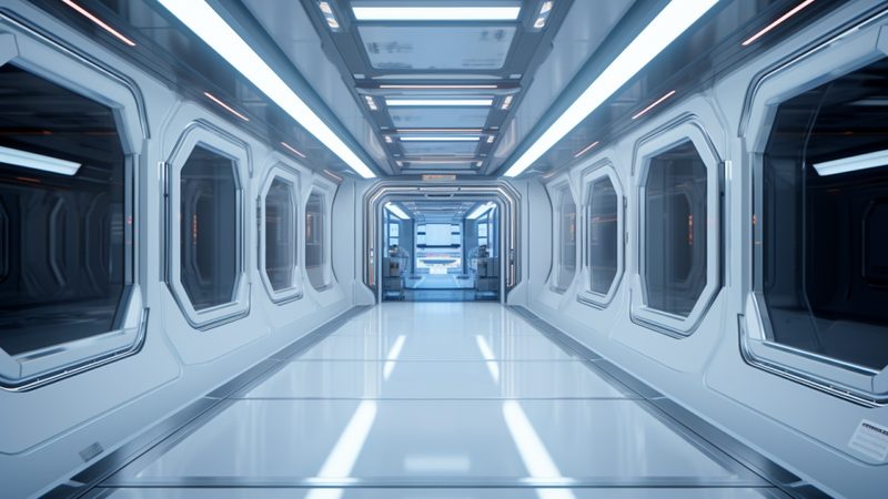 智慧解决方案实施流程图：揭秘企业数字化转型的关键步骤