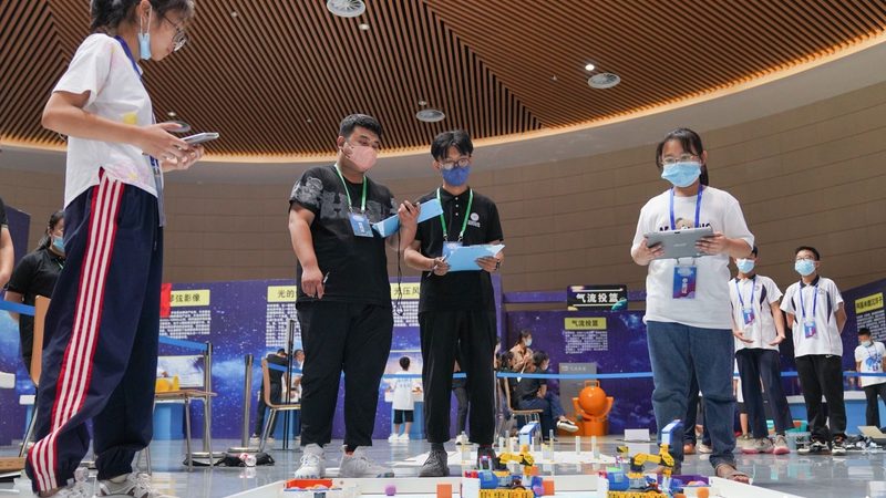 数据仓库报表开发：揭秘其核心要素与报价构成