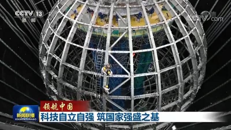 DevOps工具分类与使用技巧解析