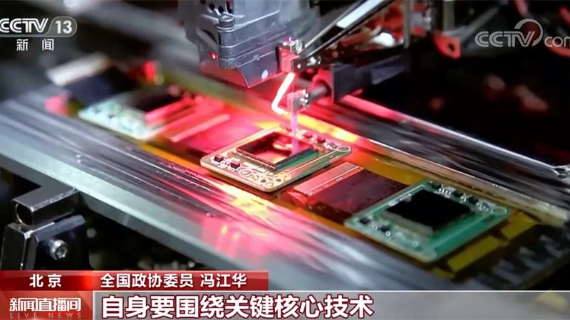 定制开发，打造专属人工智能应用平台**