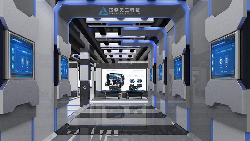 医疗RPA自动化标准：构建高效医疗流程的基石