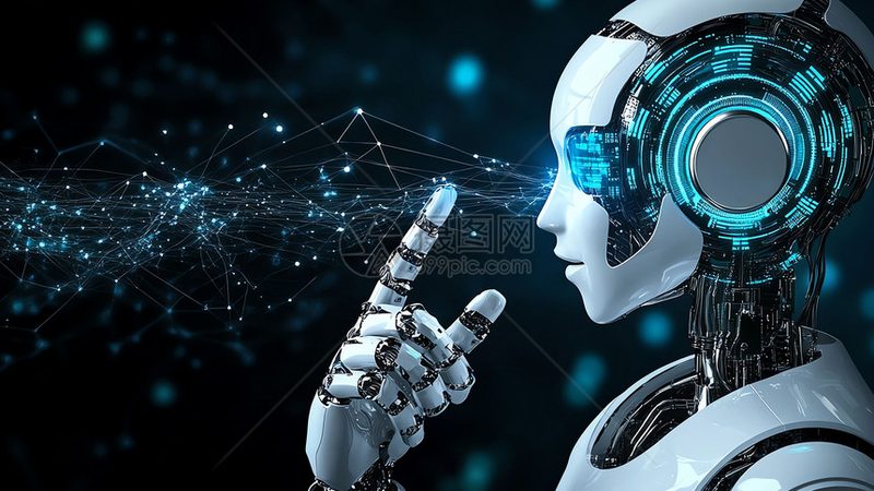 制造业工业互联网企业案例解析：趋势与挑战并存