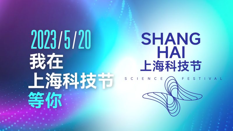 小标题：Ansible的核心优势