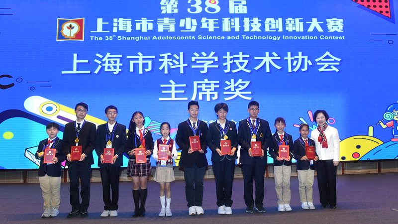 边缘计算与云计算安防：差异解析与选择要点