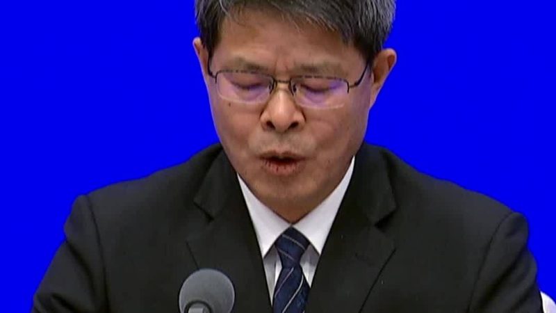 ERP数据迁移，选对工具是关键**