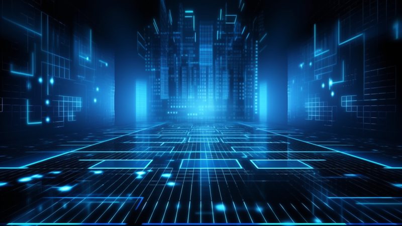 企业数据决策的新伙伴：Power BI 数据可视化定制解析