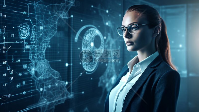 企业年检社保人数填写指南：关键步骤与注意事项