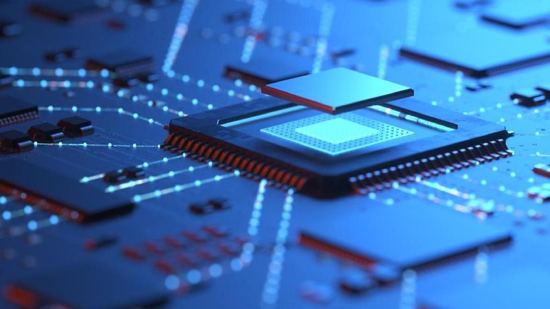制造业数据中台：价格背后的价值考量