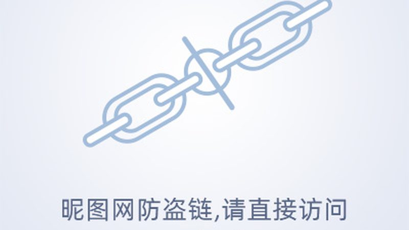 区块链外包开发团队推荐